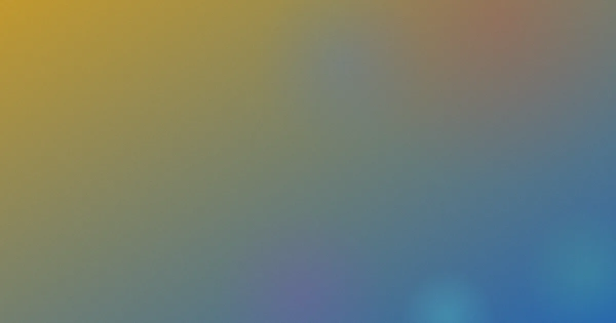 最好避坑：别被神作绑架