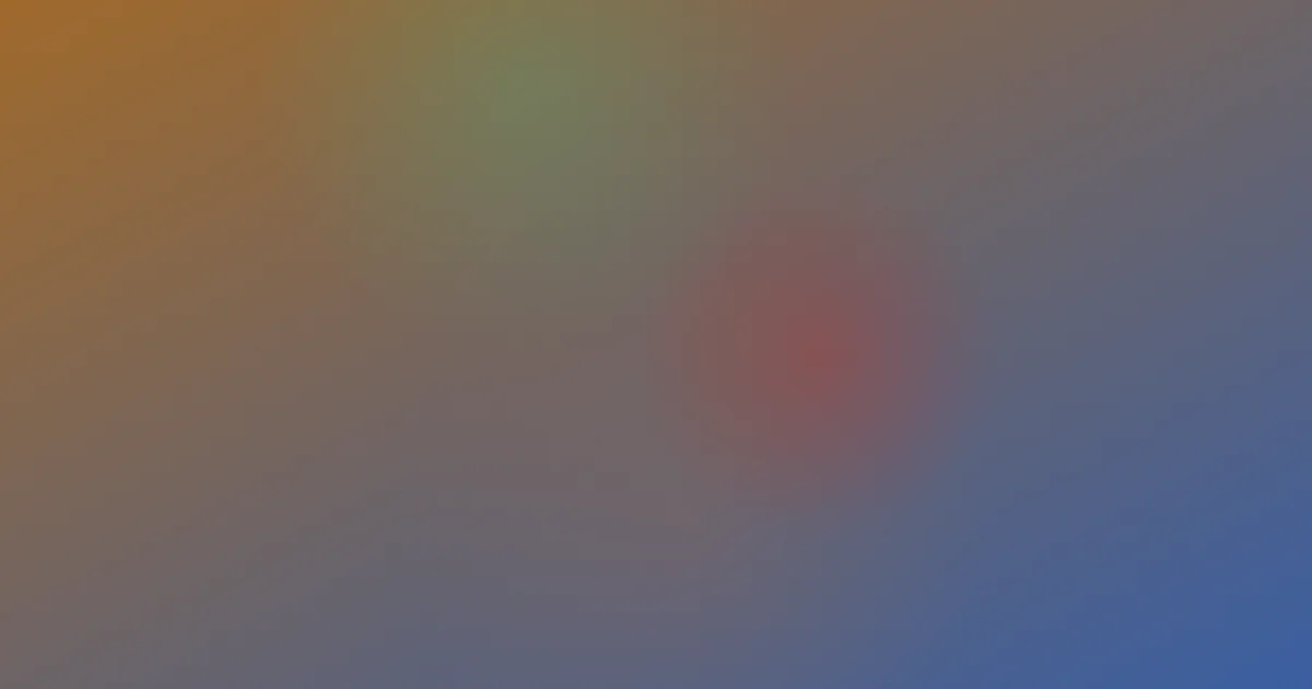 徐静避坑：别把她看窄了